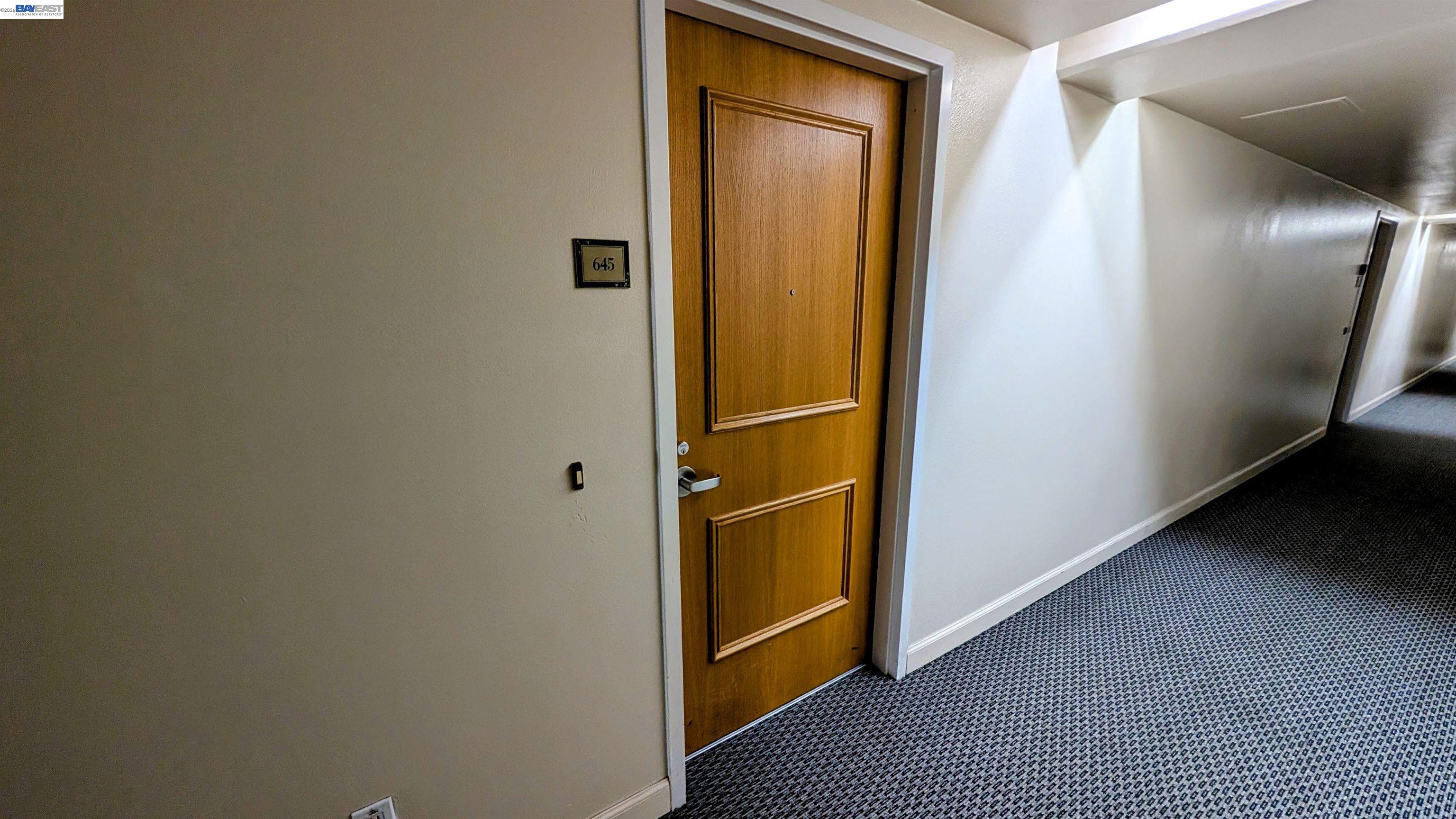 989 Webster Street, Unit 645 Oakland, CA 94607 - Photo 4 of 26