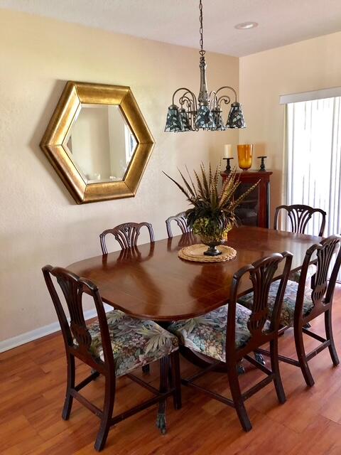 631 Linnet Circle Delray Beach, FL 33444 - Photo 15 of 17 IMG_7461