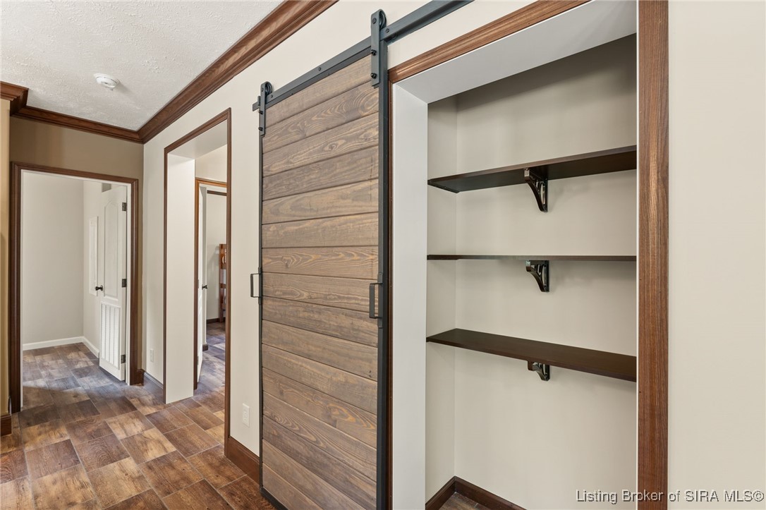 6136 Fairview Road Taswell, IN 47175 - Photo 16 of 41