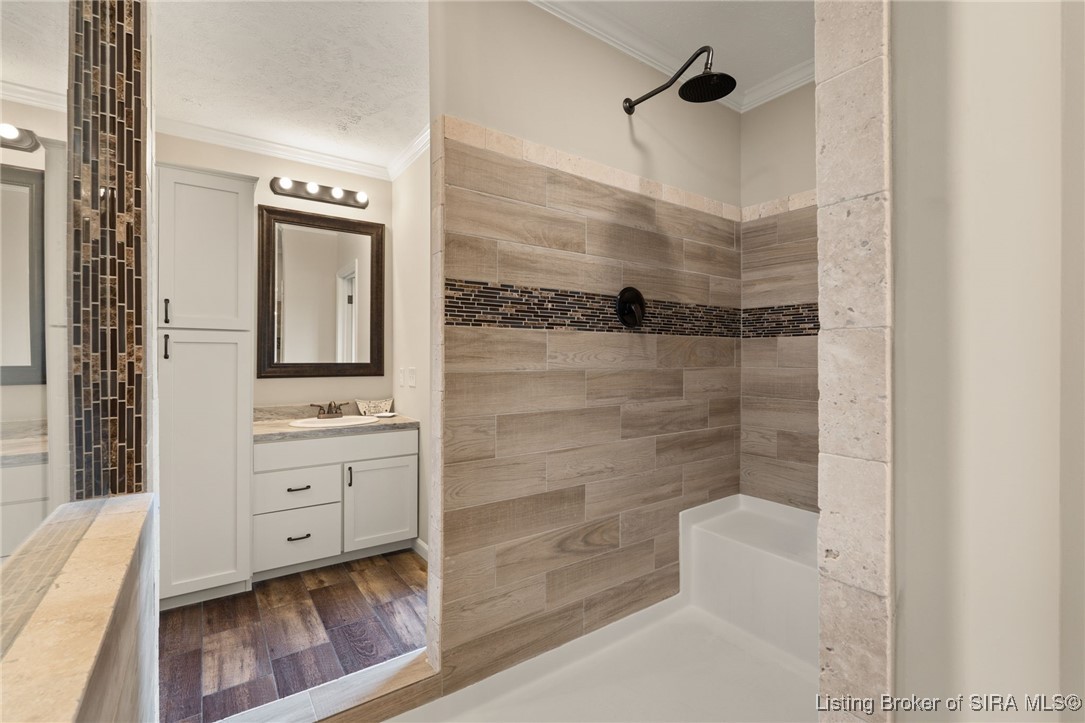 6136 Fairview Road Taswell, IN 47175 - Photo 22 of 41