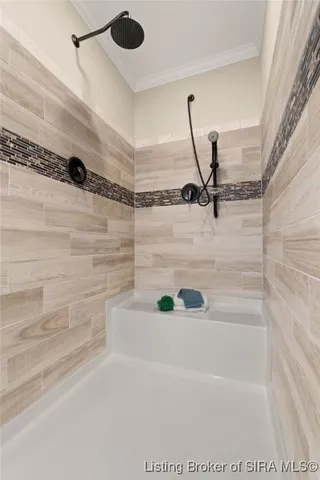 $325,000 | 6136 Fairview Road, Taswell, IN 47175