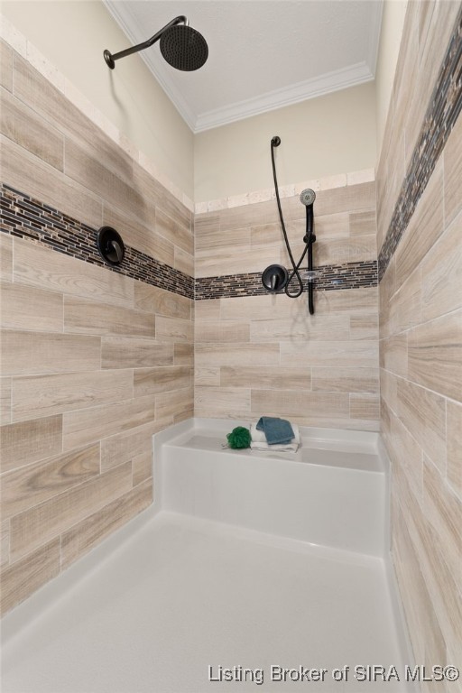 6136 Fairview Road Taswell, IN 47175 - Photo 25 of 41