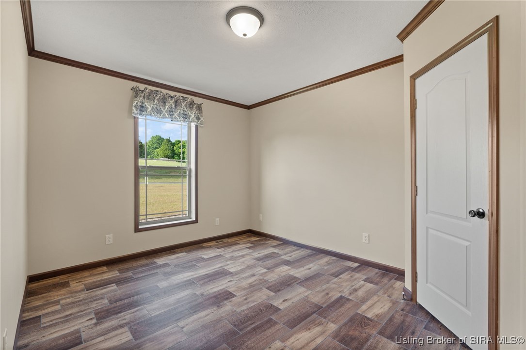 6136 Fairview Road Taswell, IN 47175 - Photo 27 of 41