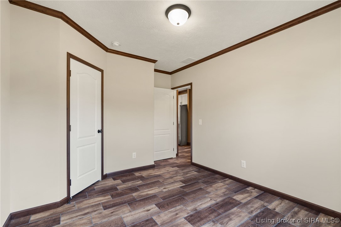 6136 Fairview Road Taswell, IN 47175 - Photo 28 of 41