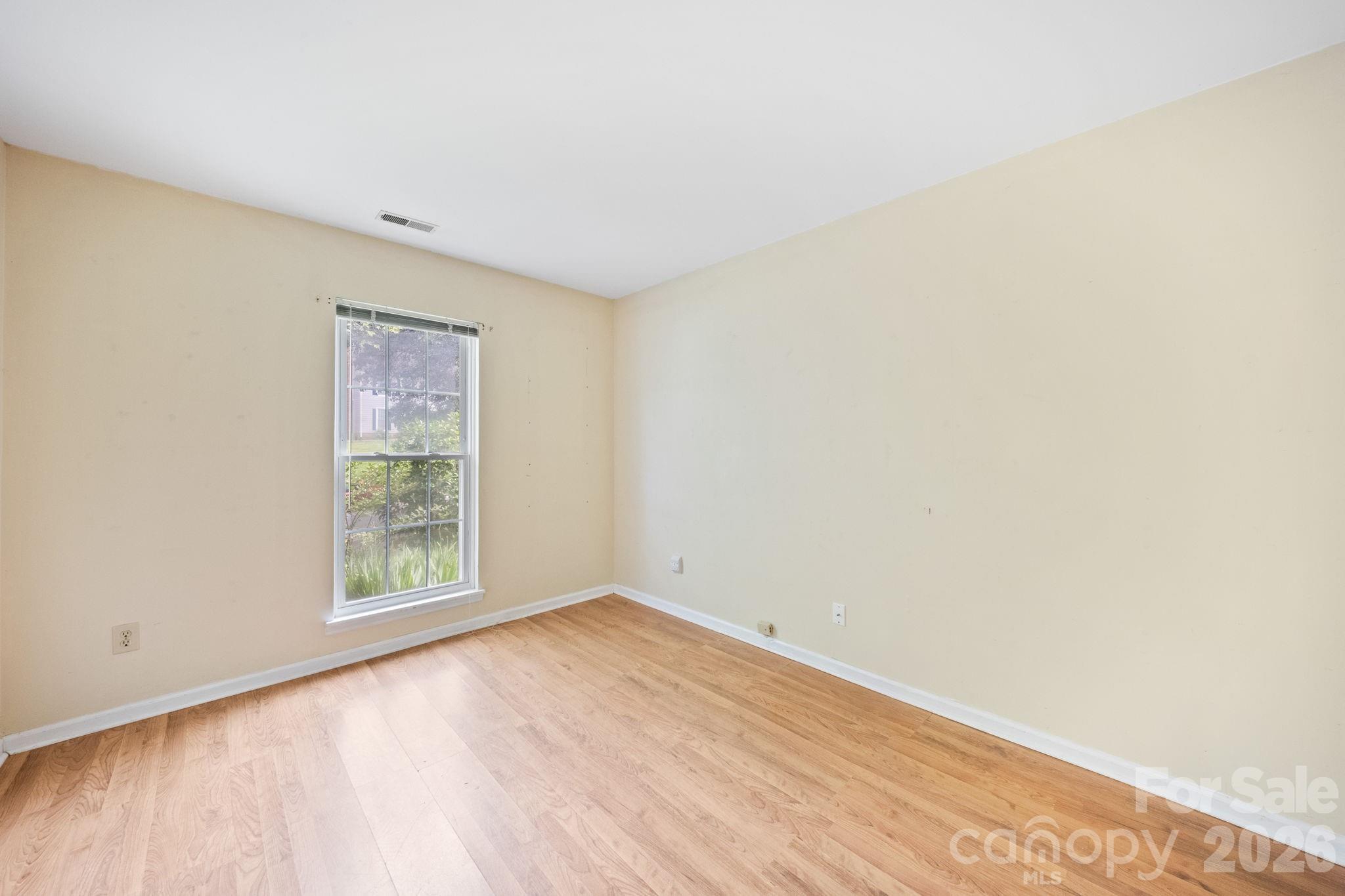 11833 Post Ridge Court Charlotte, NC 28226 - Photo 26 of 35