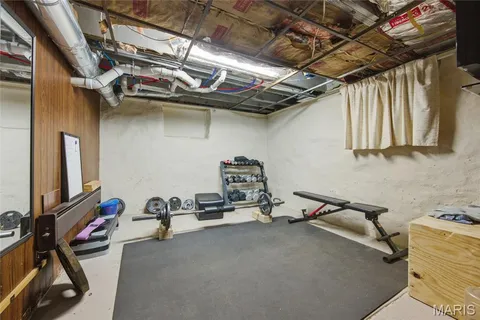 $365,000 | 5005 Parker Avenue, St. Louis, MO 63139