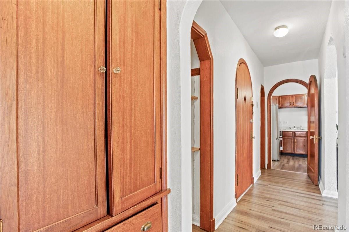 1575 Fillmore Street, Unit 6 Denver, CO 80206 - Photo 12 of 15