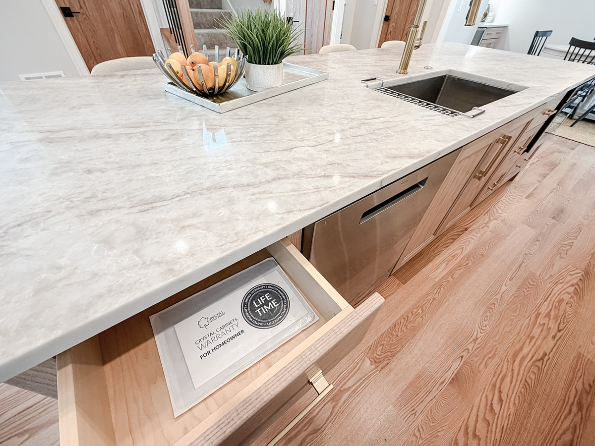 885 Geneva Road St. Charles, IL 60174 - Photo 12 of 39