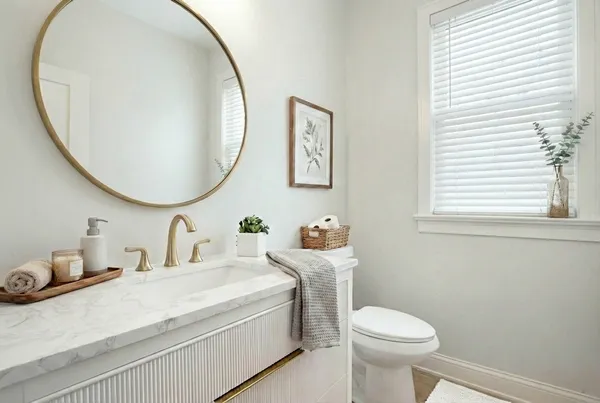 $1,099,900 | 885 Geneva Road, St. Charles, IL 60174