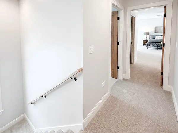 $1,099,900 | 885 Geneva Road, St. Charles, IL 60174