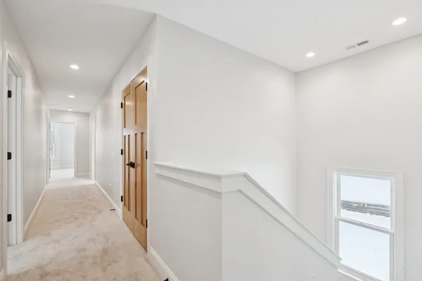 $1,099,900 | 885 Geneva Road, St. Charles, IL 60174