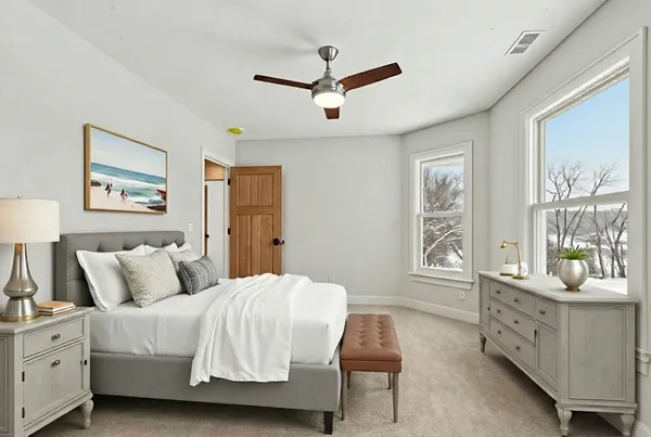 $1,099,900 | 885 Geneva Road, St. Charles, IL 60174