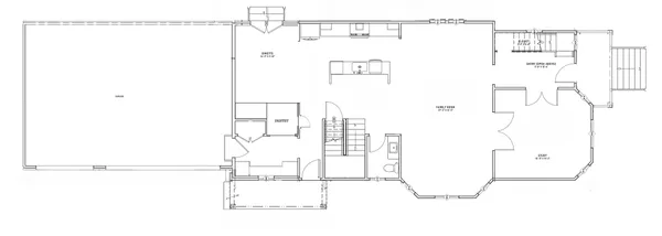 $1,099,900 | 885 Geneva Road, St. Charles, IL 60174