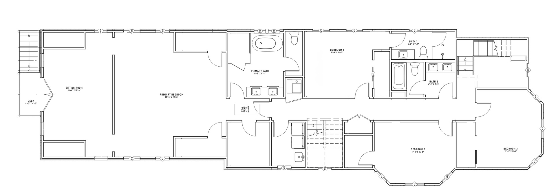 885 Geneva Road St. Charles, IL 60174 - Photo 39 of 39 a picture of a room with a white wall and white cabinet