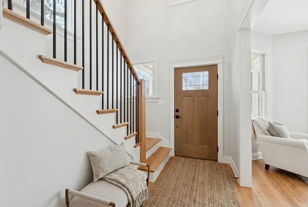 $1,099,900 | 885 Geneva Road, St. Charles, IL 60174