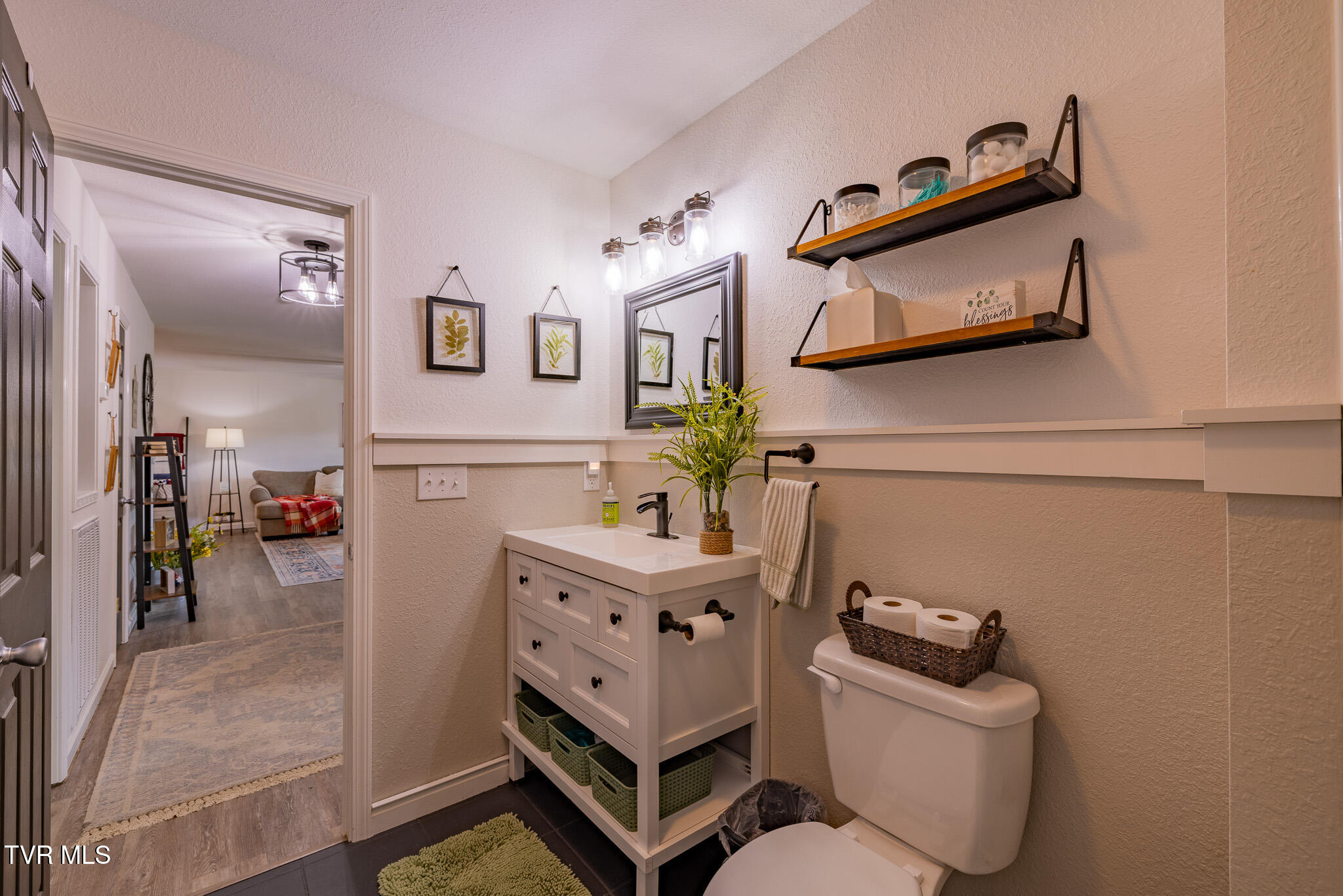 902 South Mill Road Greeneville, TN 37743 - Photo 22 of 50 1R9A5844-HDR