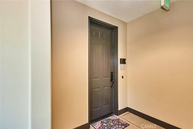 a bathroom with a sink