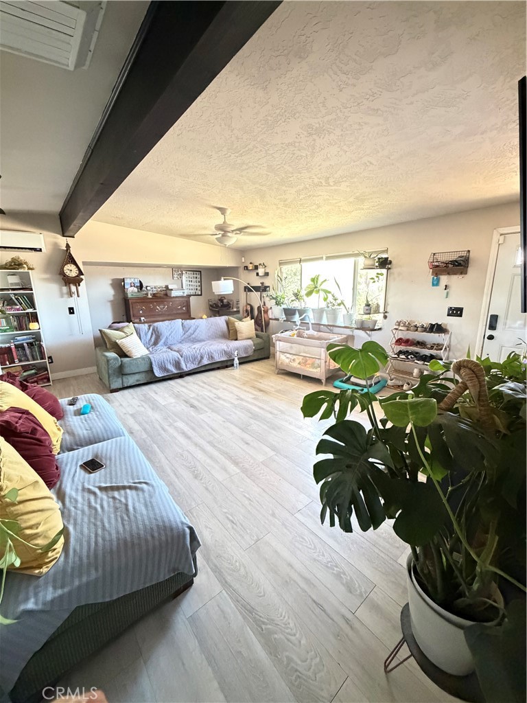 10623 4th Hesperia, CA 92345 - Photo 49 of 54