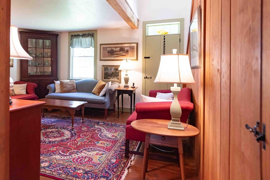 80 Lyman Road Northfield, MA 01360 - Photo 23 of 42