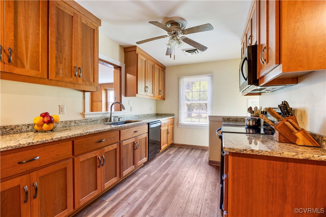 1918 Dodson Road Petersburg, VA 23805 - Photo 14 of 41 Gallery Image 14