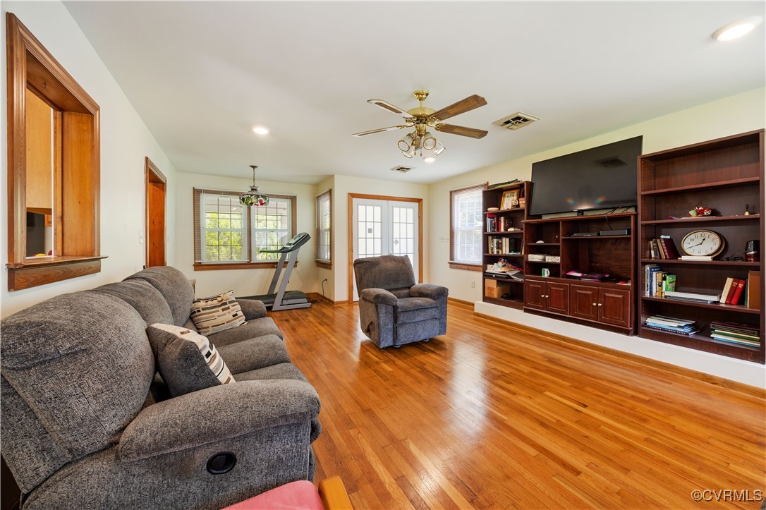1918 Dodson Road Petersburg, VA 23805 - Photo 18 of 41 Gallery Image 18