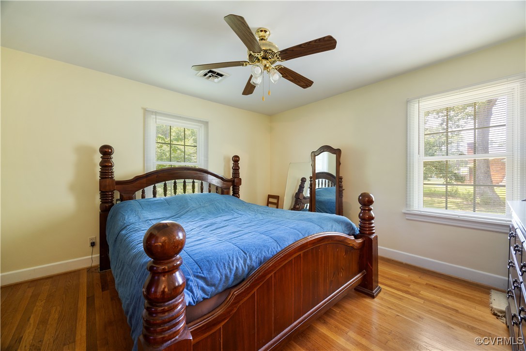 1918 Dodson Road Petersburg, VA 23805 - Photo 20 of 41 Gallery Image 20