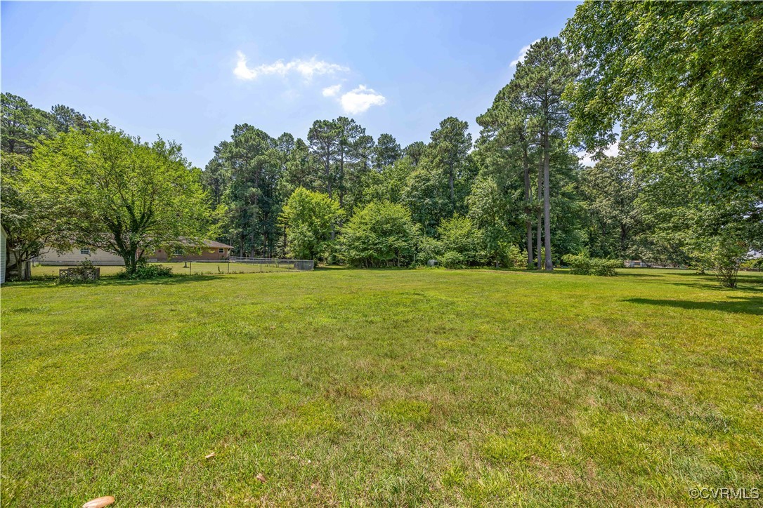 1918 Dodson Road Petersburg, VA 23805 - Photo 2 of 41 Gallery Image 2