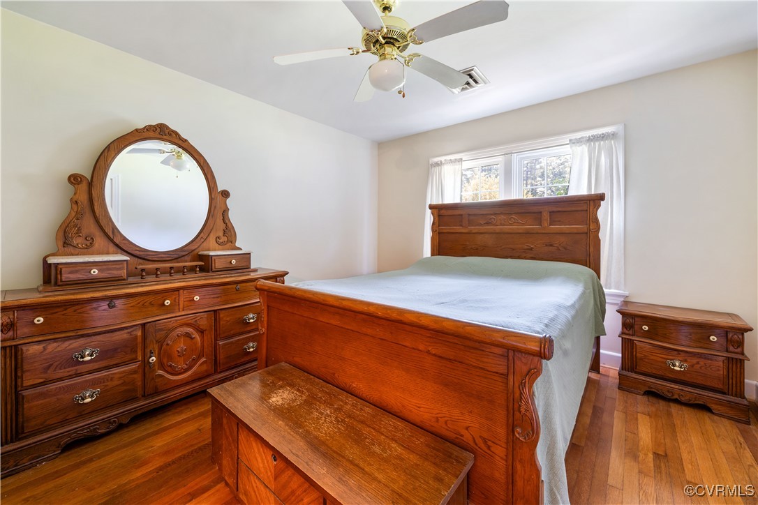 1918 Dodson Road Petersburg, VA 23805 - Photo 22 of 41 Gallery Image 22