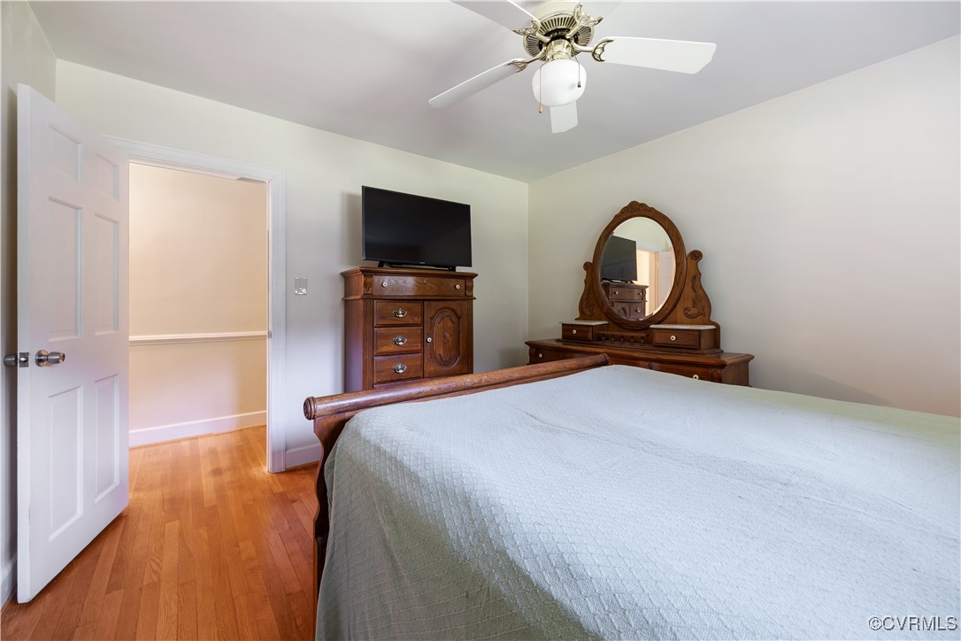 1918 Dodson Road Petersburg, VA 23805 - Photo 23 of 41 Gallery Image 23