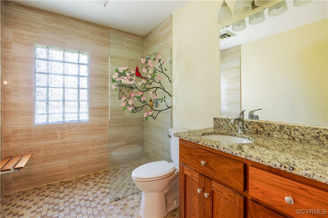 1918 Dodson Road Petersburg, VA 23805 - Photo 24 of 41 Gallery Image 24