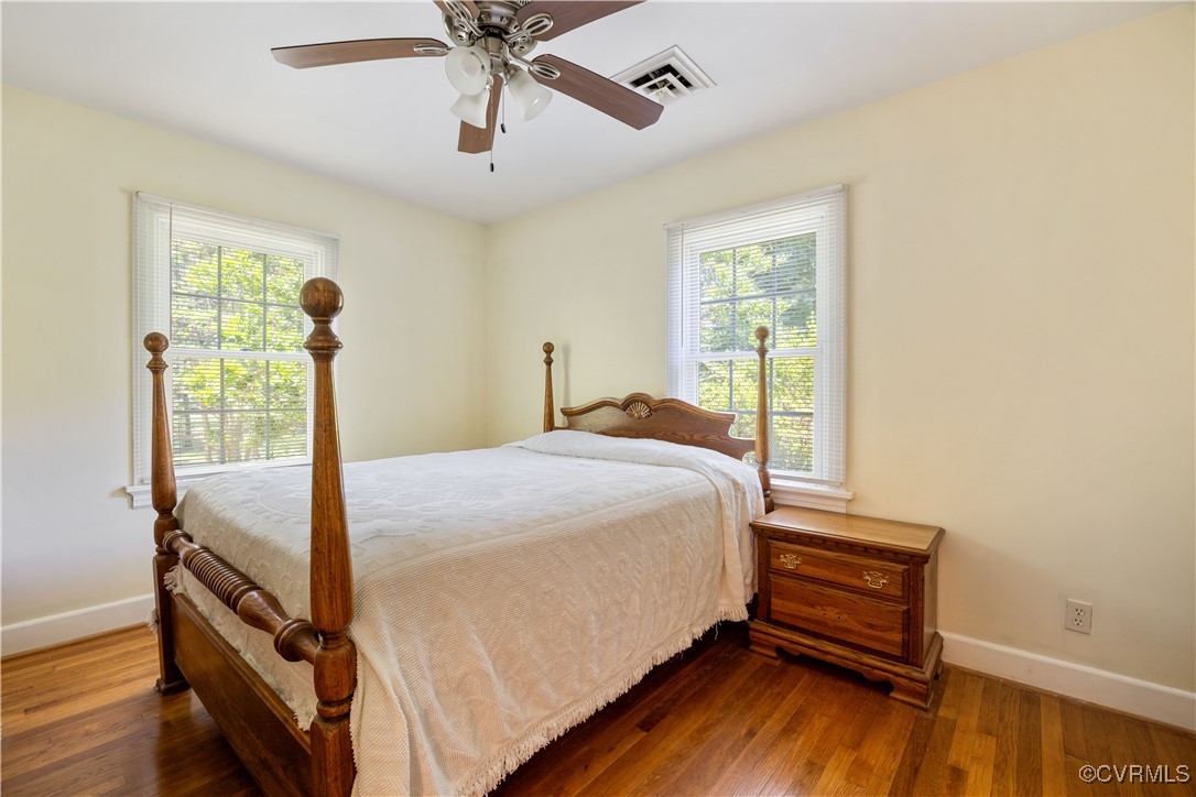 1918 Dodson Road Petersburg, VA 23805 - Photo 25 of 41 Gallery Image 25