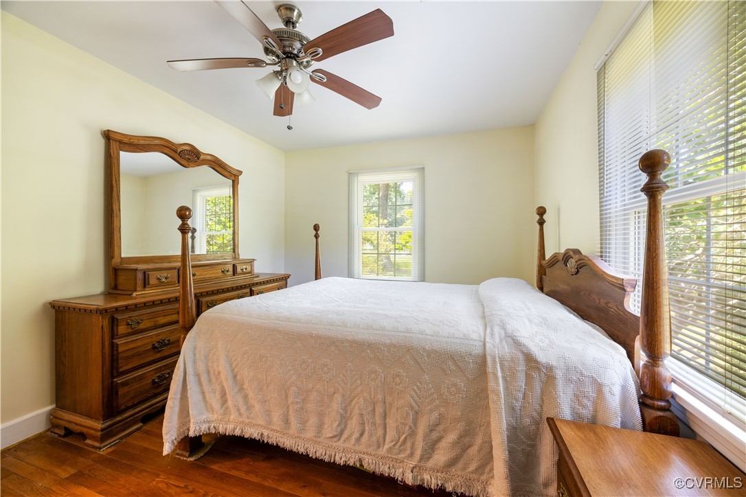1918 Dodson Road Petersburg, VA 23805 - Photo 26 of 41 Gallery Image 26
