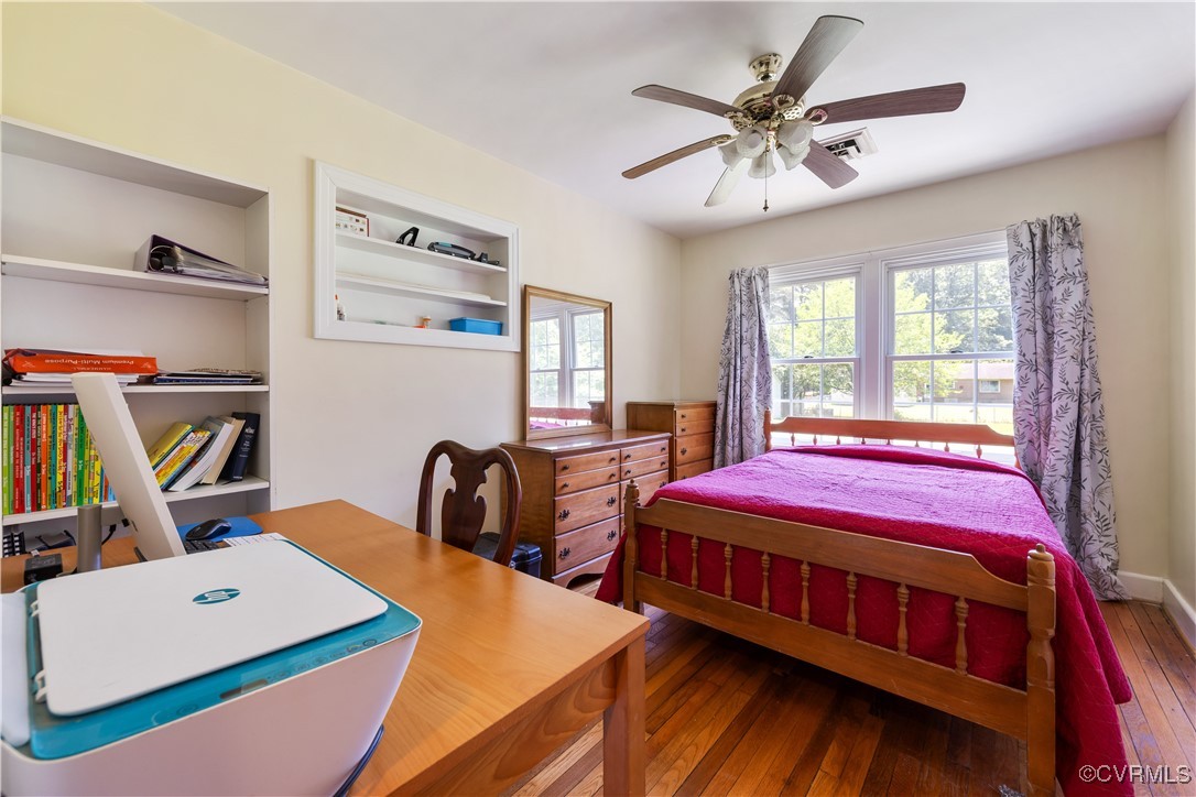 1918 Dodson Road Petersburg, VA 23805 - Photo 27 of 41 Gallery Image 27