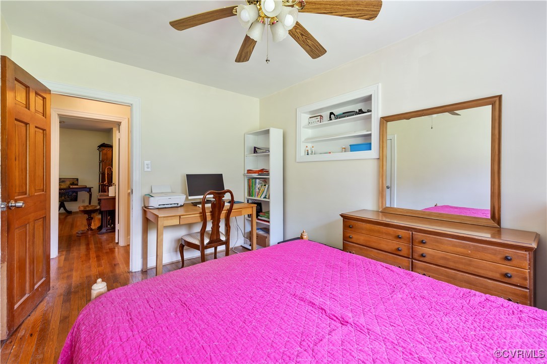 1918 Dodson Road Petersburg, VA 23805 - Photo 28 of 41 Gallery Image 28