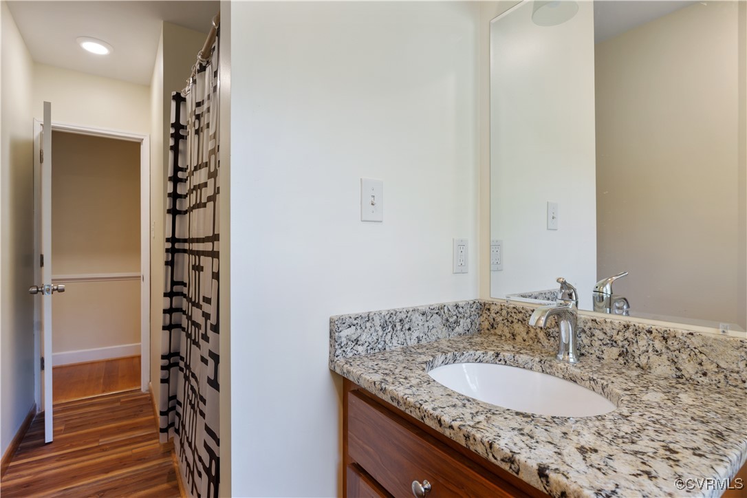 1918 Dodson Road Petersburg, VA 23805 - Photo 29 of 41 Gallery Image 29