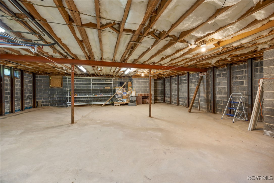 1918 Dodson Road Petersburg, VA 23805 - Photo 32 of 41 Gallery Image 32