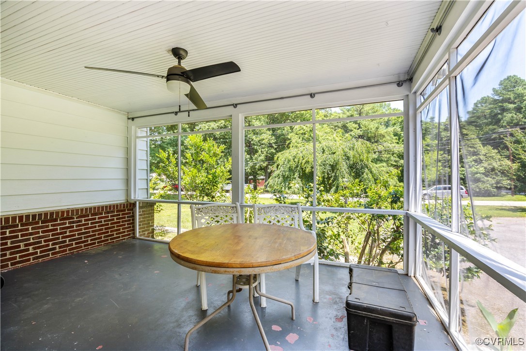 1918 Dodson Road Petersburg, VA 23805 - Photo 33 of 41 Gallery Image 33