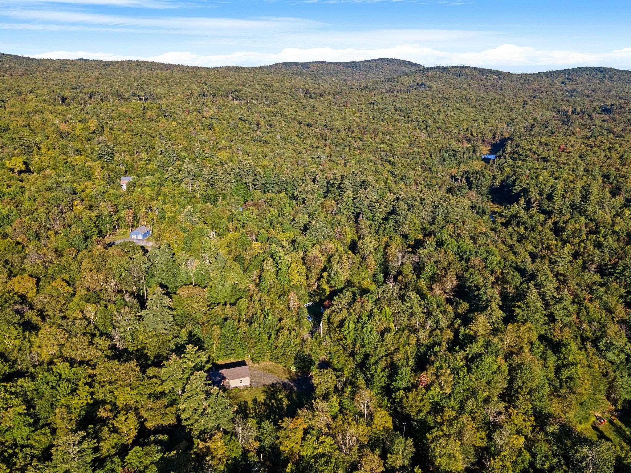 0 Mountain Road, Unit 15 Grantham, NH 03753 - Photo 5 of 12