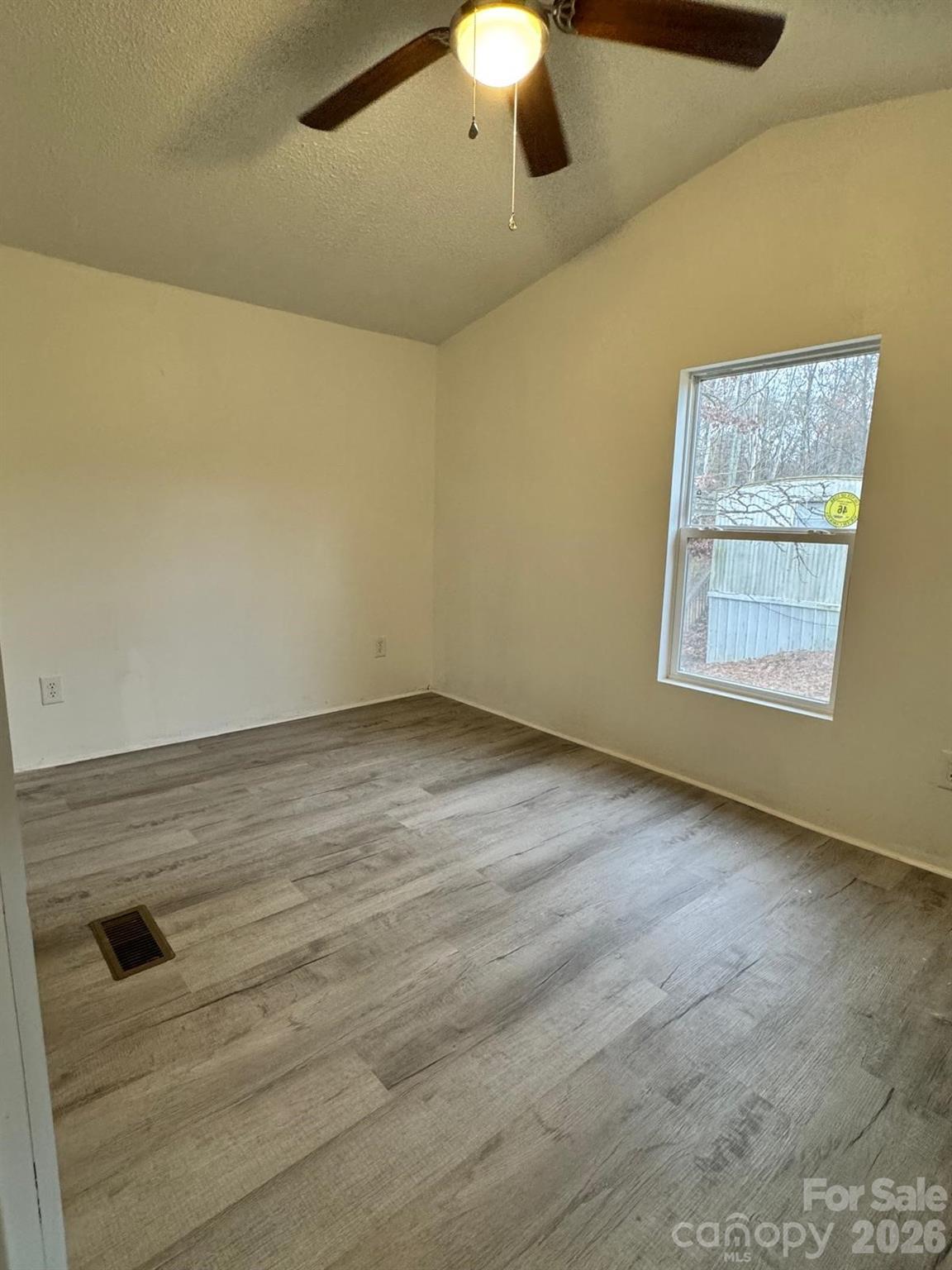 111 Cloverleaf Drive Clover, SC 29710 - Photo 13 of 13 an empty room with windows