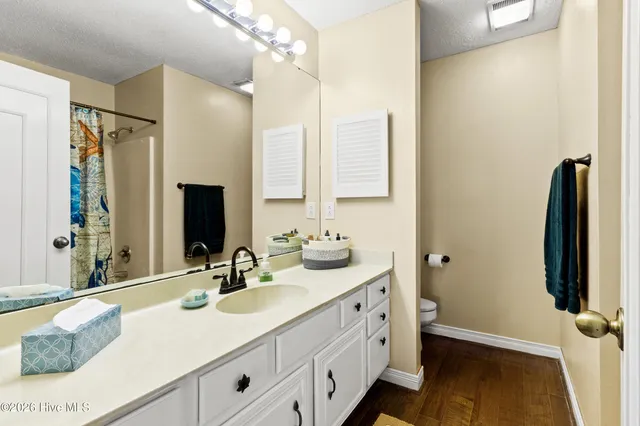 $210,000 | 7302 Windward Drive, New Bern, NC 28560