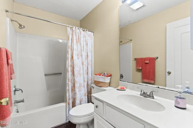 $210,000 | 7302 Windward Drive, New Bern, NC 28560