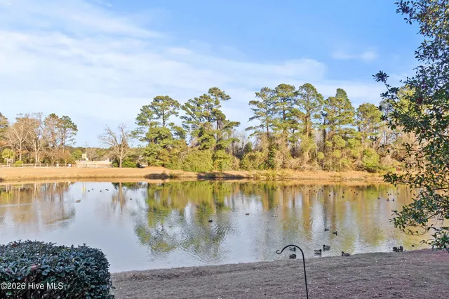 $210,000 | 7302 Windward Drive, New Bern, NC 28560