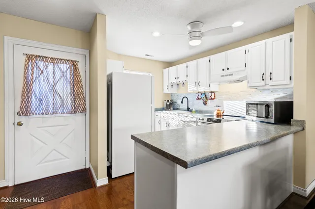 $210,000 | 7302 Windward Drive, New Bern, NC 28560