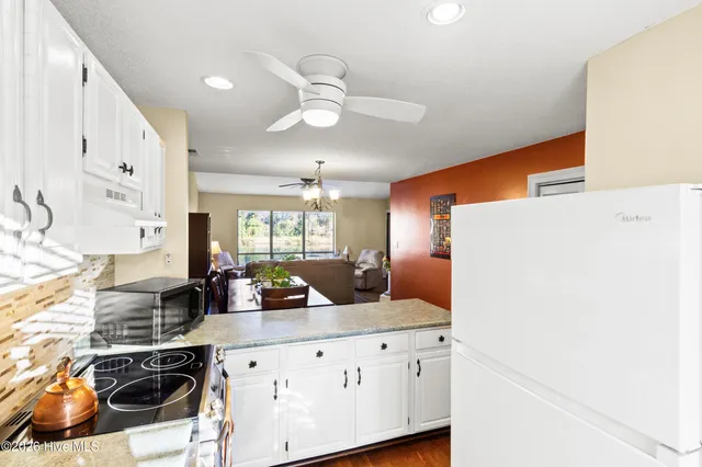 $210,000 | 7302 Windward Drive, New Bern, NC 28560