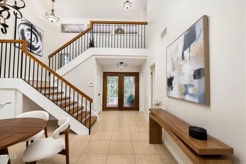 $1,049,000 | 5388 Indian Hills Drive, Simi Valley, CA 93063
