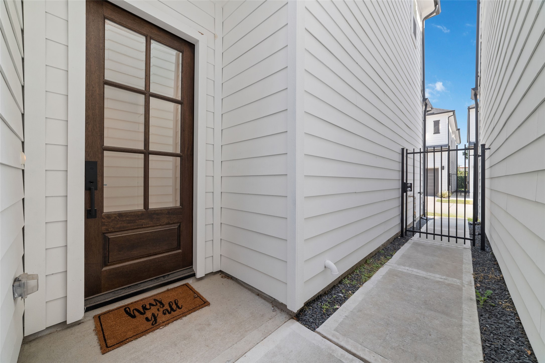 3444 Bolin Road Houston, TX 77092 - Photo 4 of 28