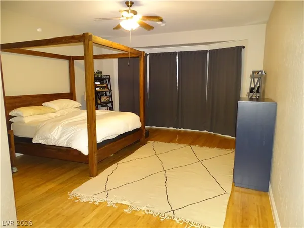 $3,045 | 4104 Mantle Avenue, North Las Vegas, NV 89084