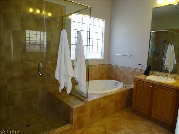 $3,045 | 4104 Mantle Avenue, North Las Vegas, NV 89084