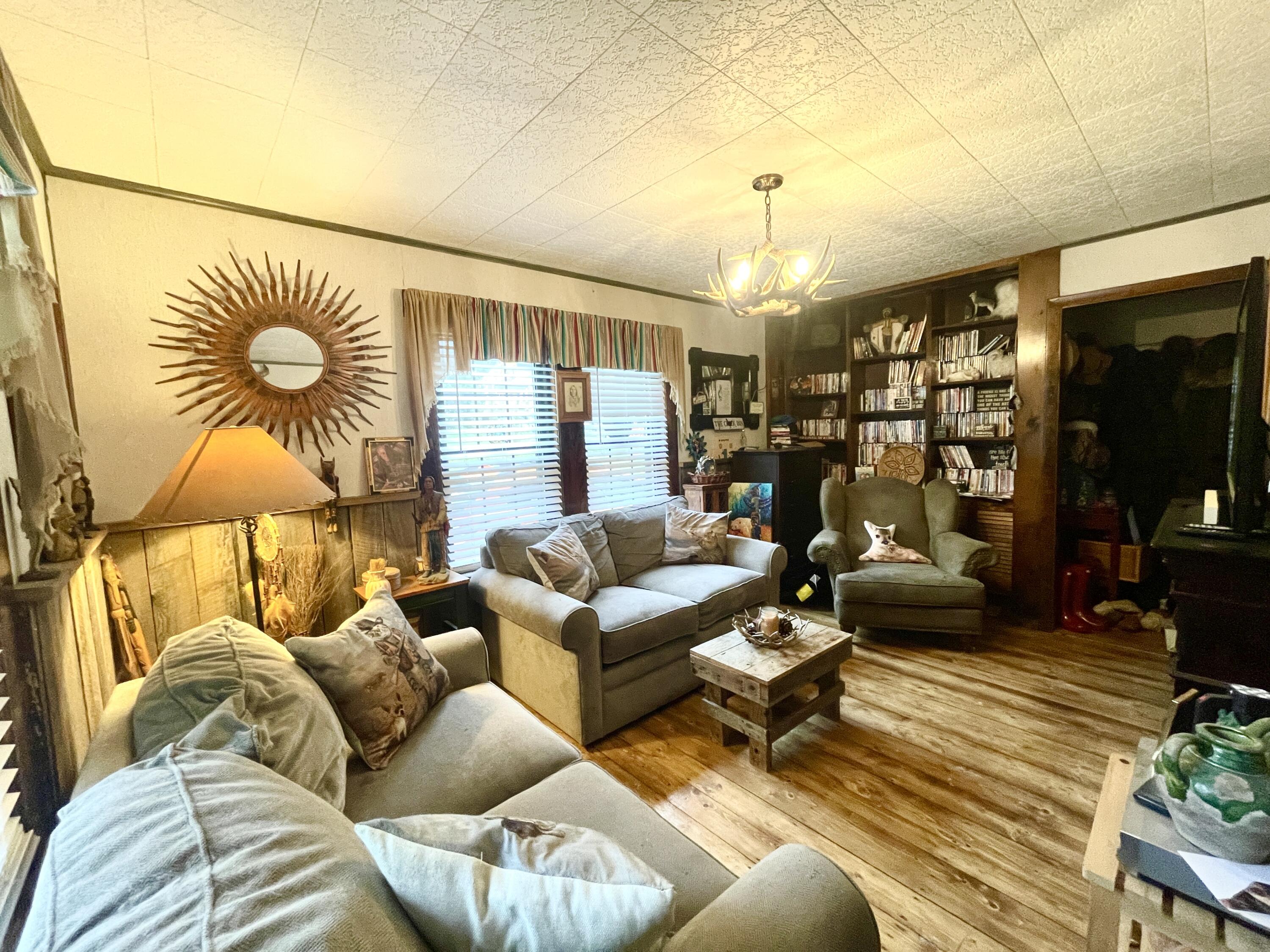 74 Zions Hill Road Dexter, ME 04930 - Photo 41 of 67