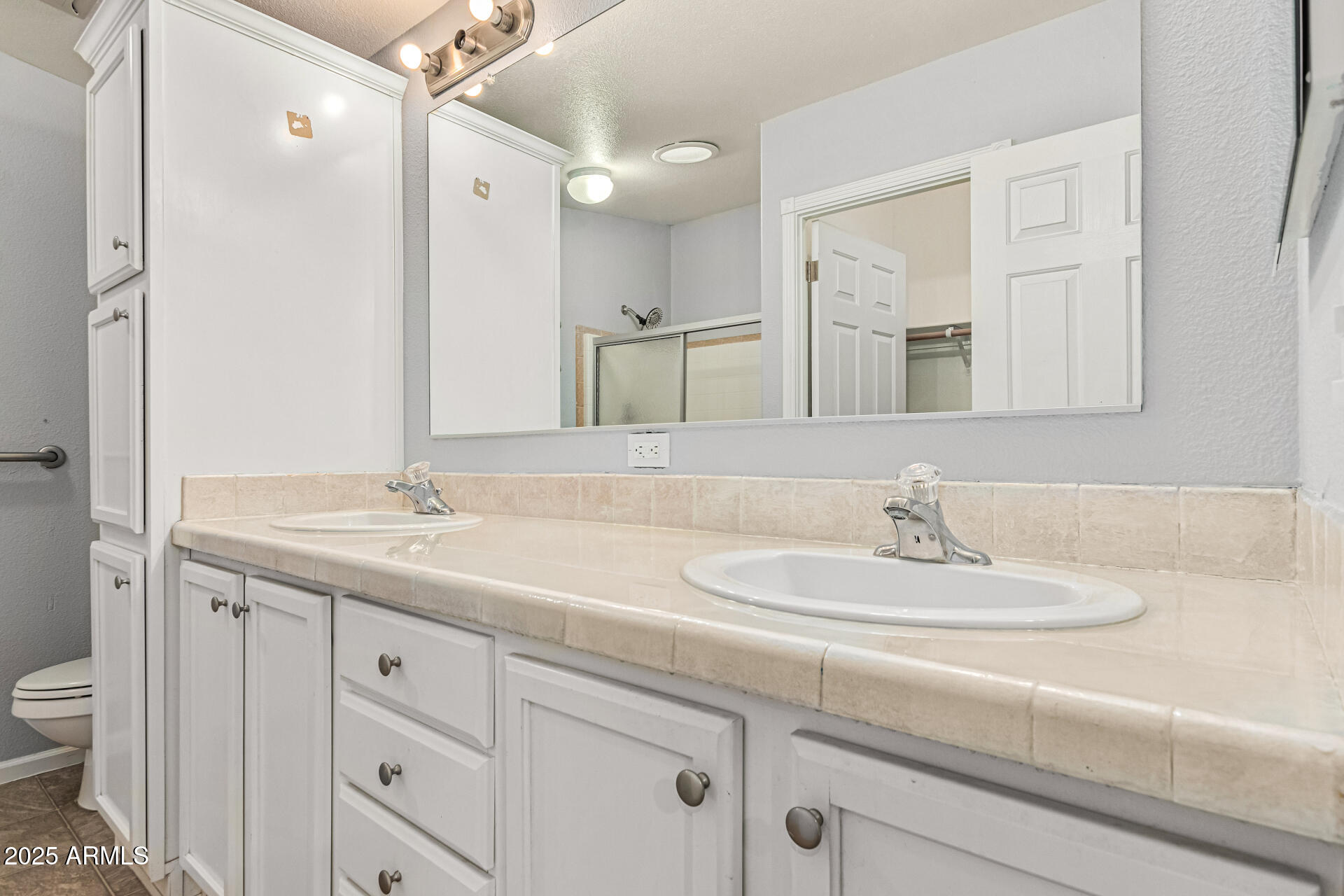 2000 South Apache Road, Unit 342 Buckeye, AZ 85326 - Photo 16 of 28 19 Apache